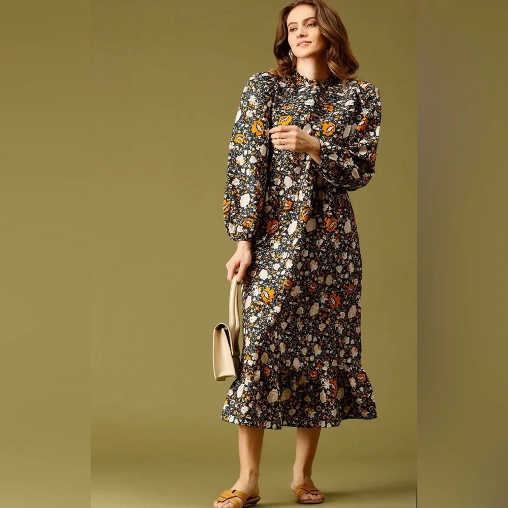 Universal Thread preloved excellent